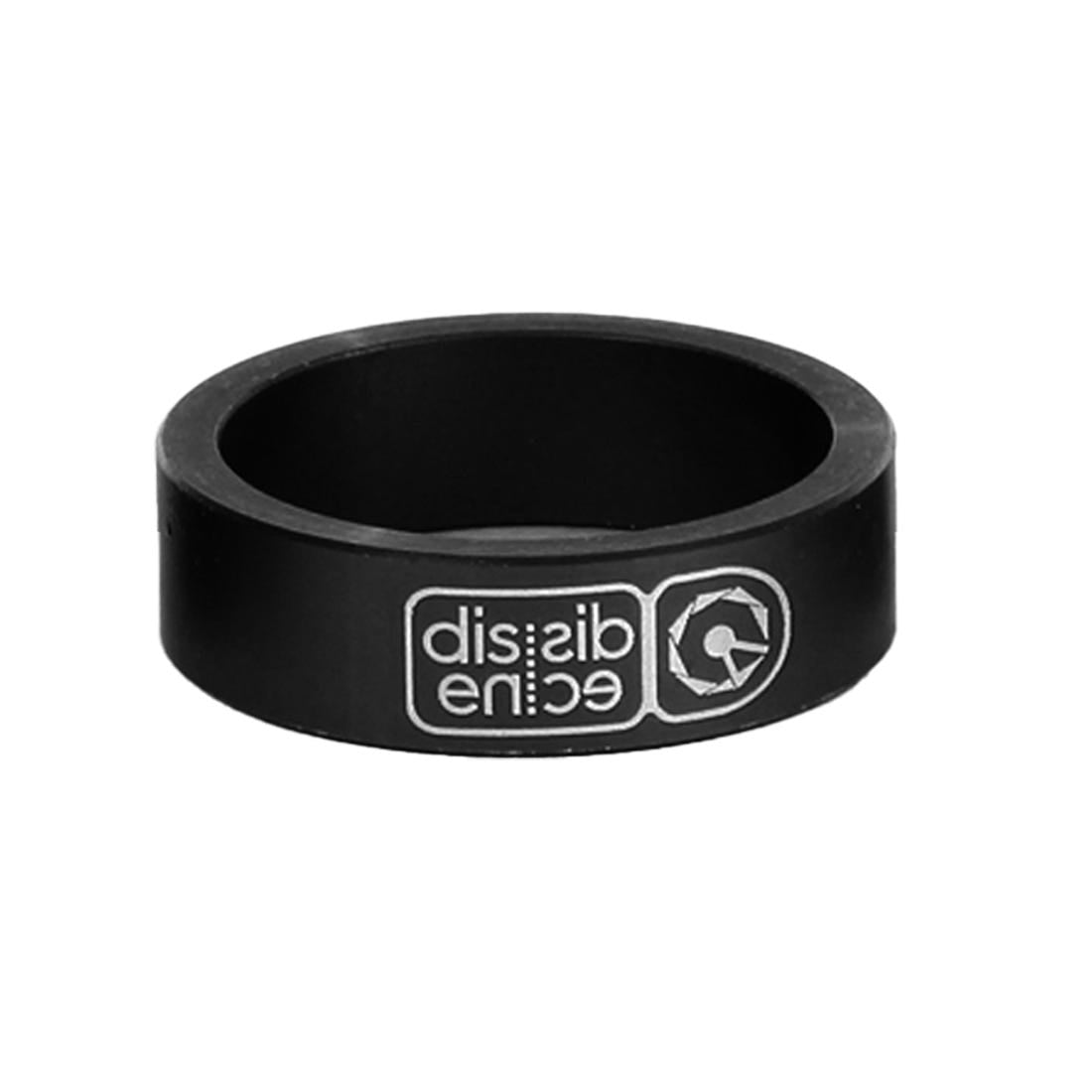 Dissidence Headset Spacer - 10mm – The Vault Pro Scooters
