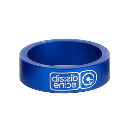Color:Blue