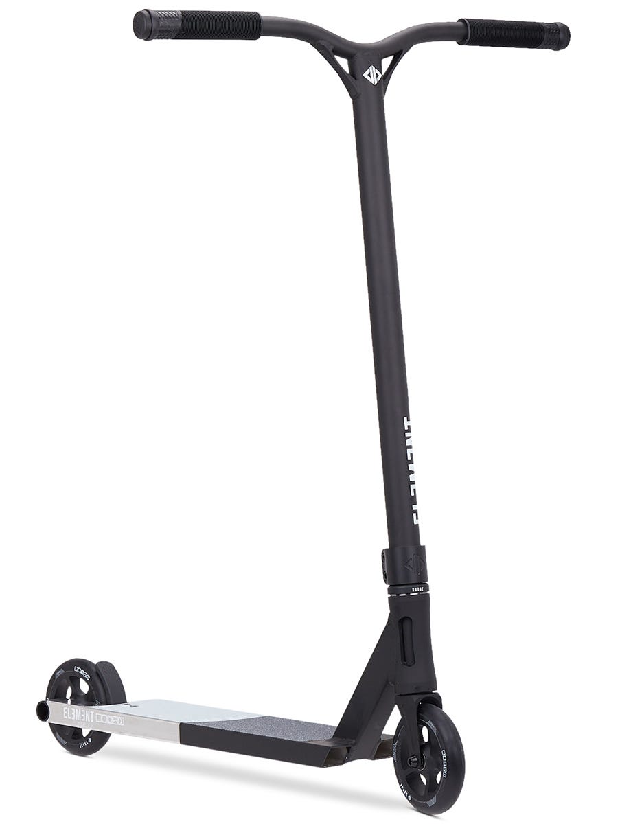DRONE-ELEMENT プロキックボード Drone Element V1 Pro Scooter – The Vault Pro Scooters