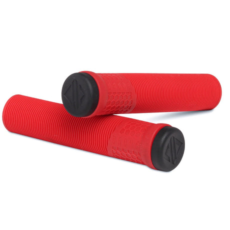 Color:Red