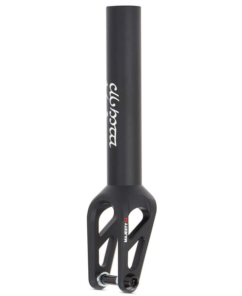 drone_majesty_-_black_grande.