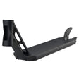Color:Matte Black