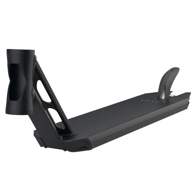 Color:Matte Black