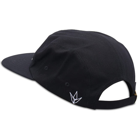 Envy Daily 5 Panel Hat