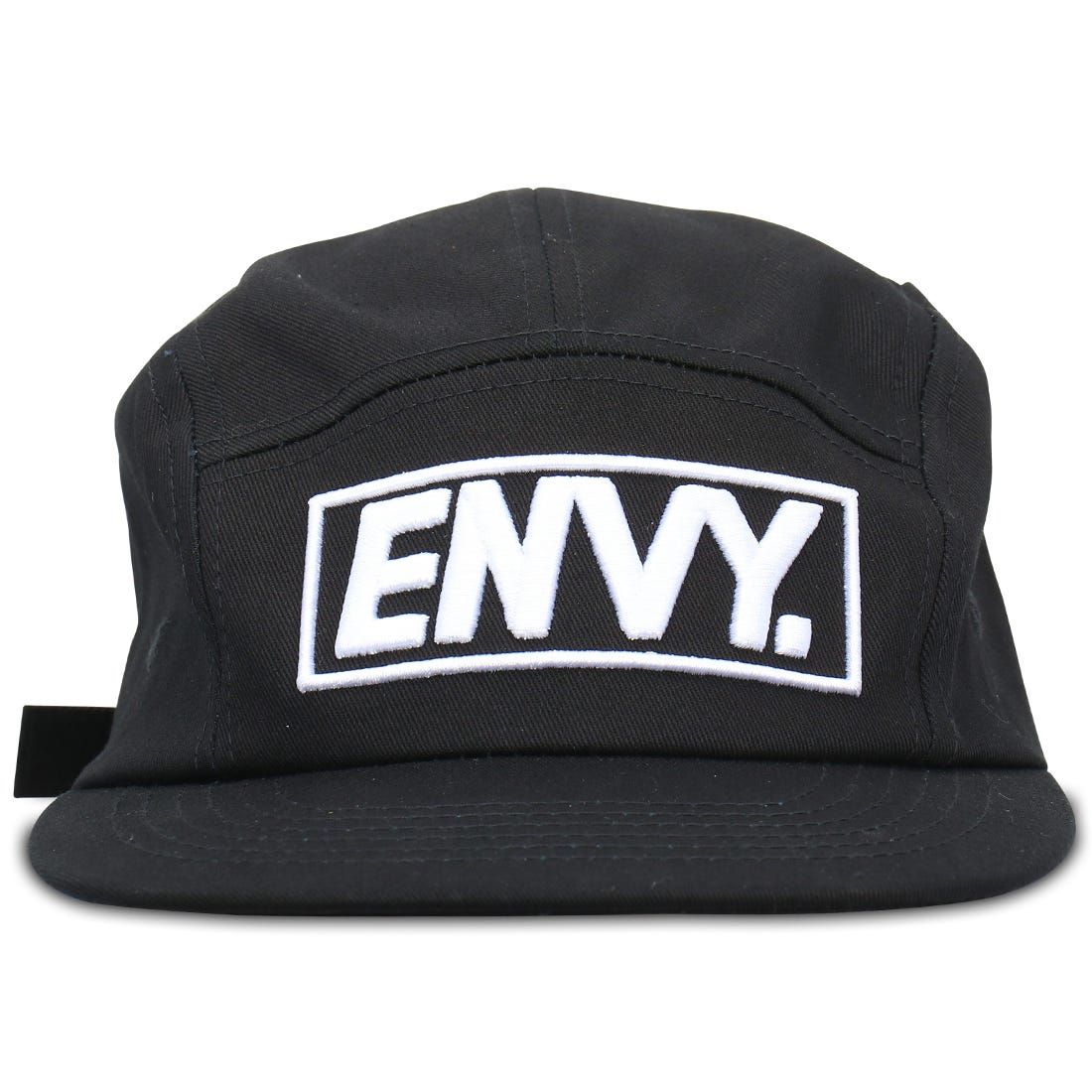 Gorro Envy Daily de 5 paneles