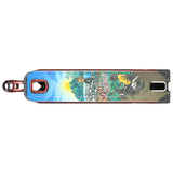 Envy Matis Neyroud Signature AOSv5 LTD Deck - 5.1" Wide