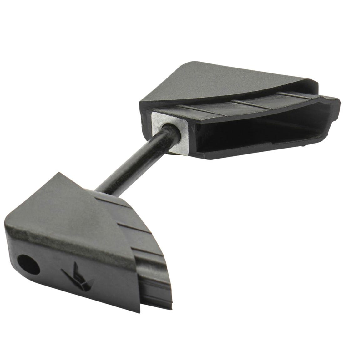 Envy Boxed End Inserts – The Vault Pro Scooters