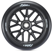 Color:Black