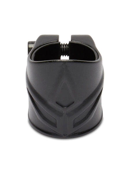 Envy Forged 2 Bolt Clamp – The Vault Pro Scooters