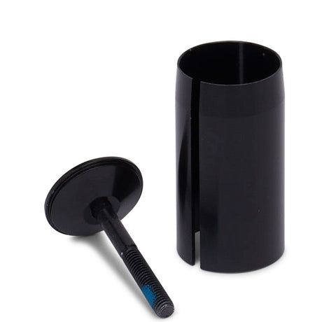 Envy HIC kit