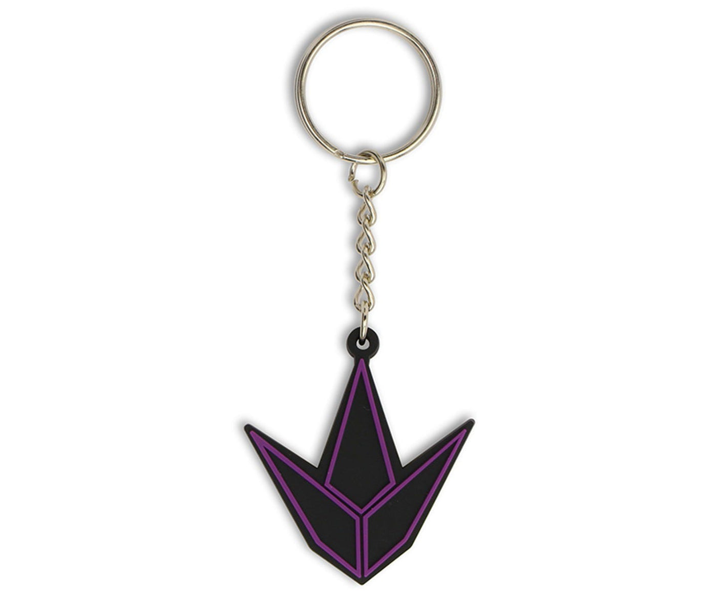 Envy Keychain