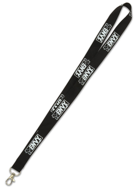 Envy Lanyard