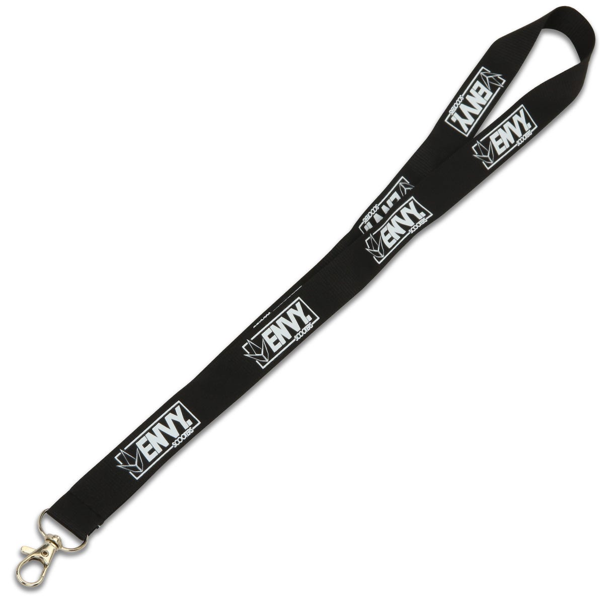 Envy Lanyard