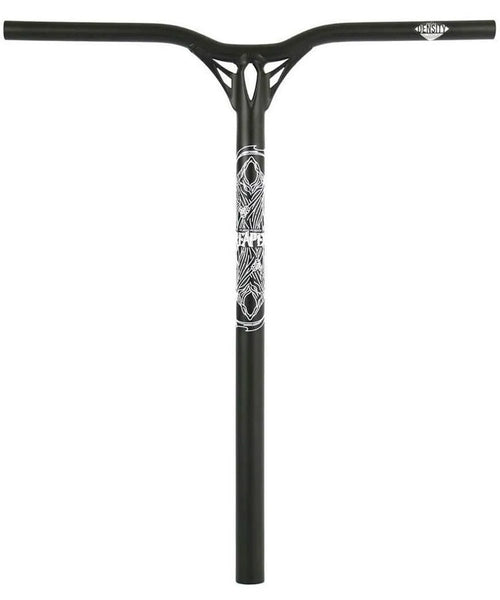 Envy reaper bars sales