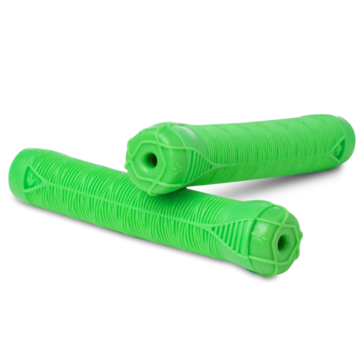 Color:Green