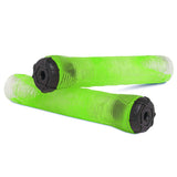 Color:Green