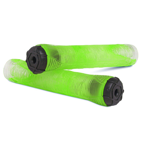 Color:Green