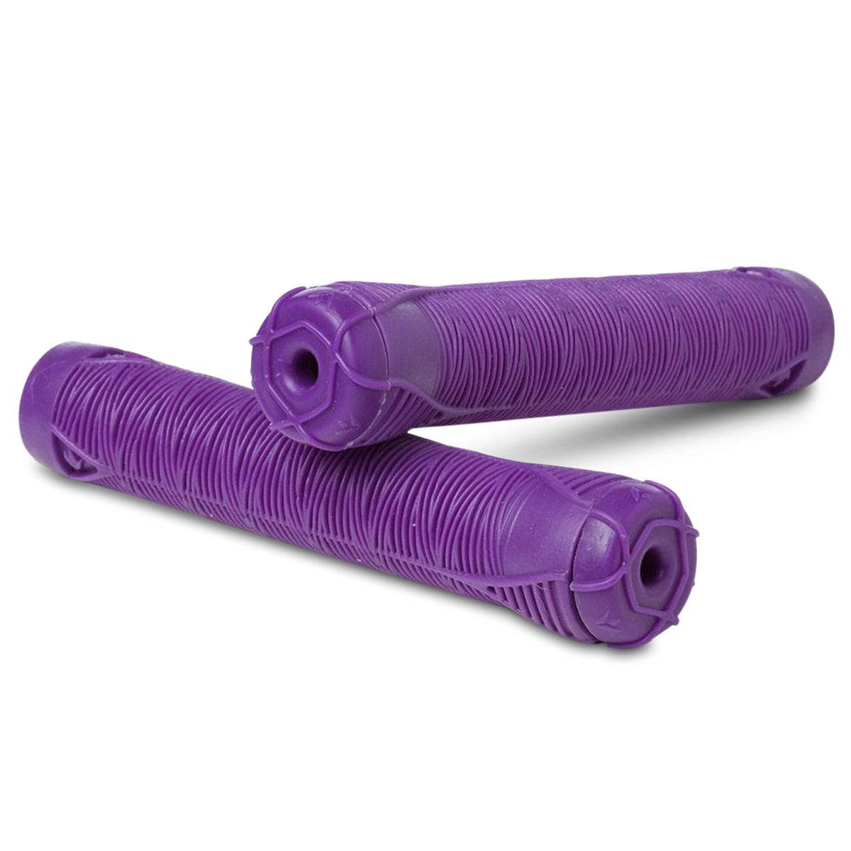 Color:Purple