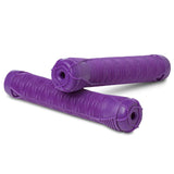 Color:Purple