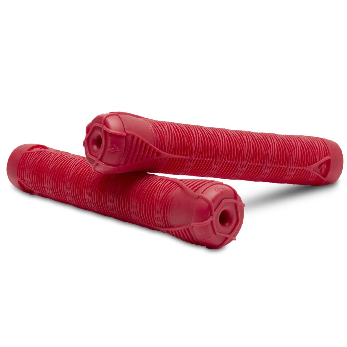 Color:Red