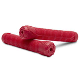 Color:Red