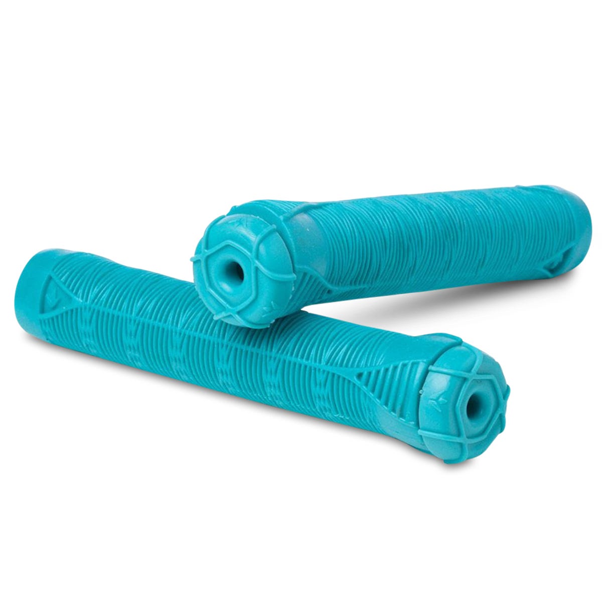 Color:Teal