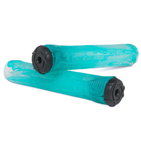 Color:Teal