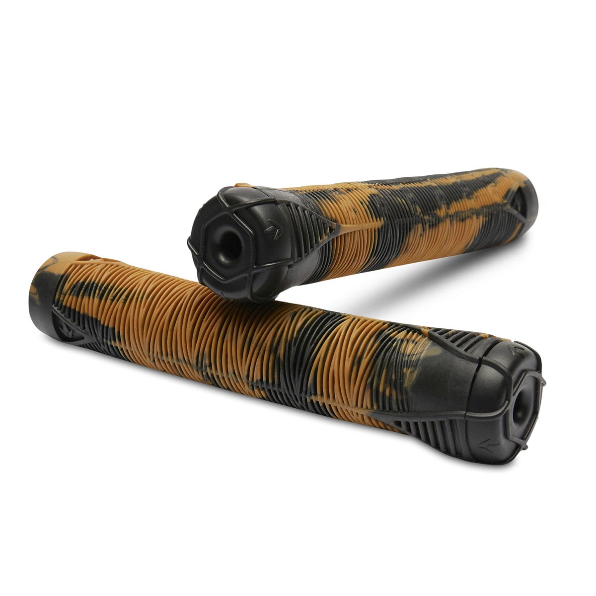 Envy TPR Mix V2 Grips – The Vault Pro Scooters