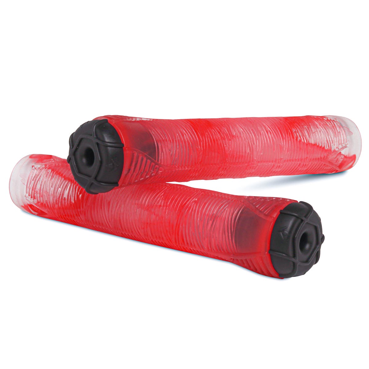 Envy Smoke Hand Grips – The Vault Pro Scooters