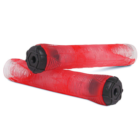 Color:Red