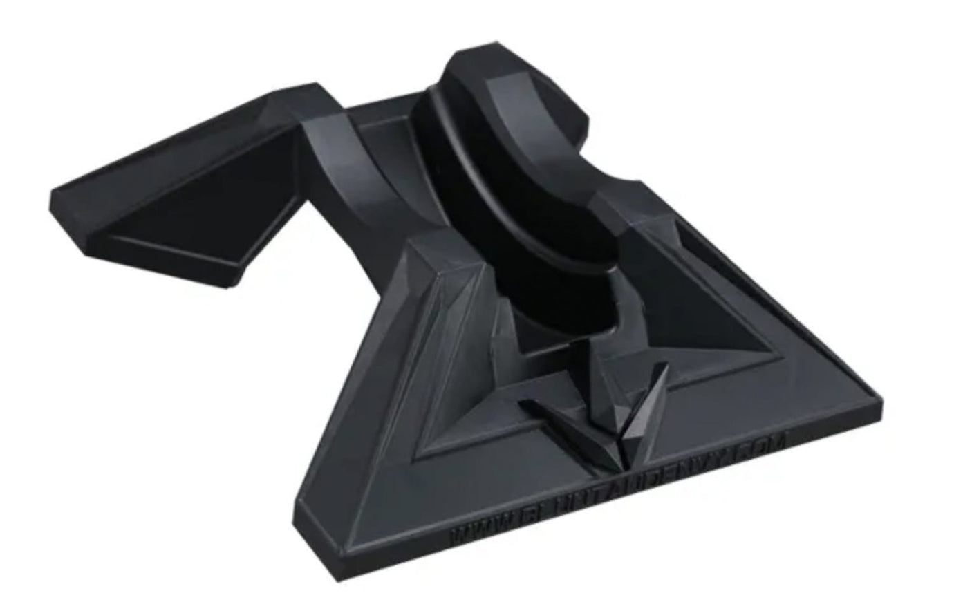 Envy V2 Scooter Stand