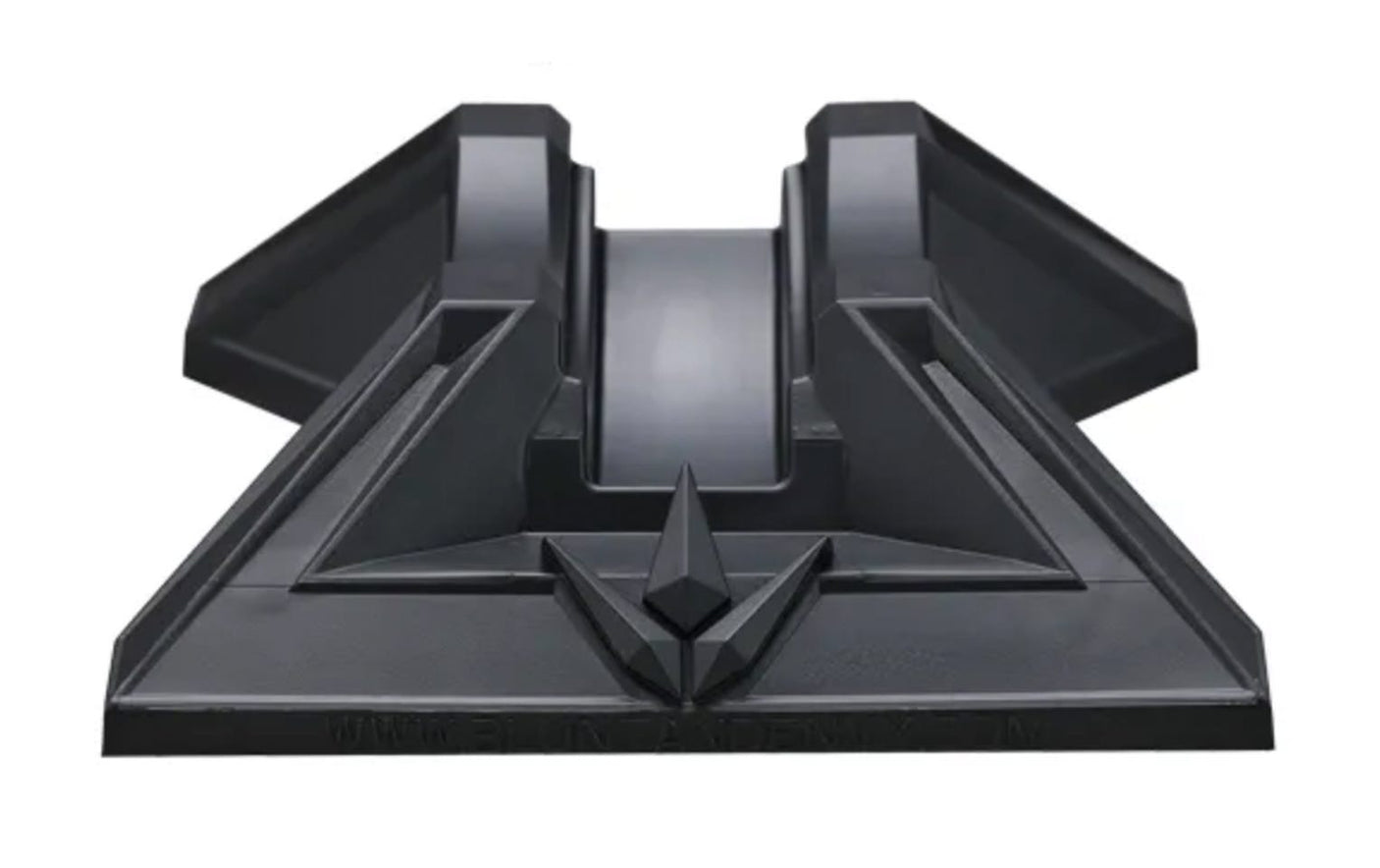Envy V2 Scooter Stand