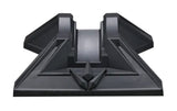 Envy V2 Scooter Stand
