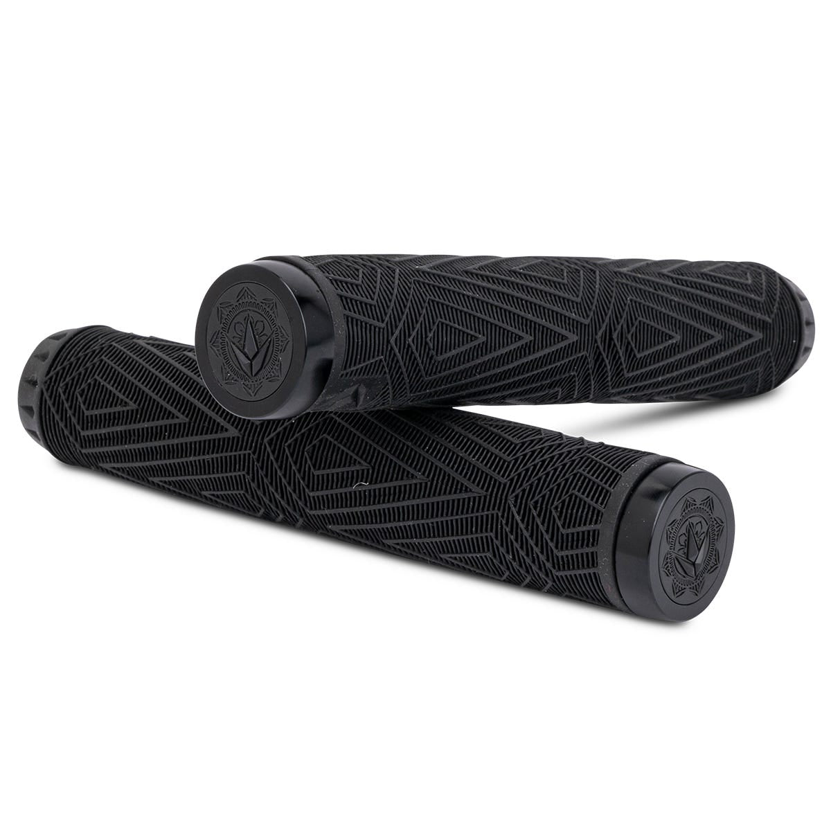 ENVYM ノベルティ ENVY TPR MIX V2 GRIPS