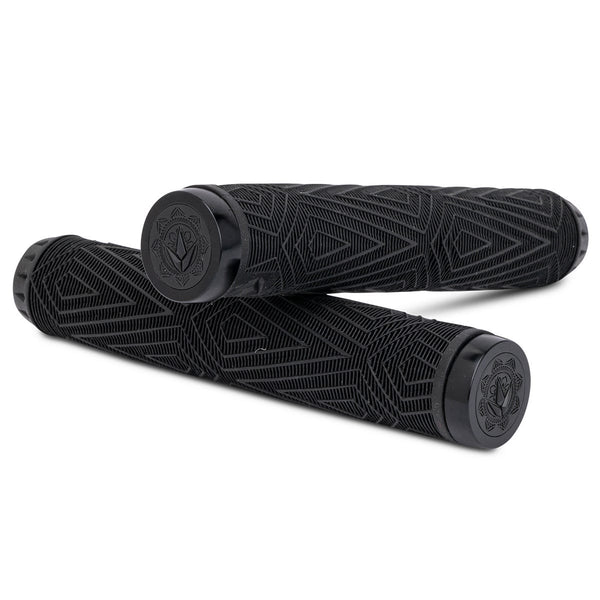 Envy Will Scott Signature Grips – The Vault Pro Scooters