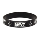 Envy Wristband