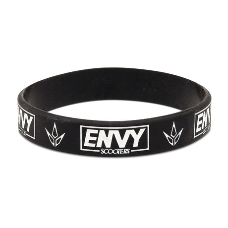 Envy Wristband