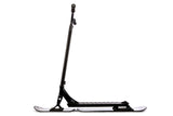 Eretic Slope Snow Scooter