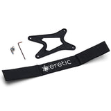 https://www.thevaultproscooters.com/media/catalog/product//e/r/eretic_foot_strap_04.jpg