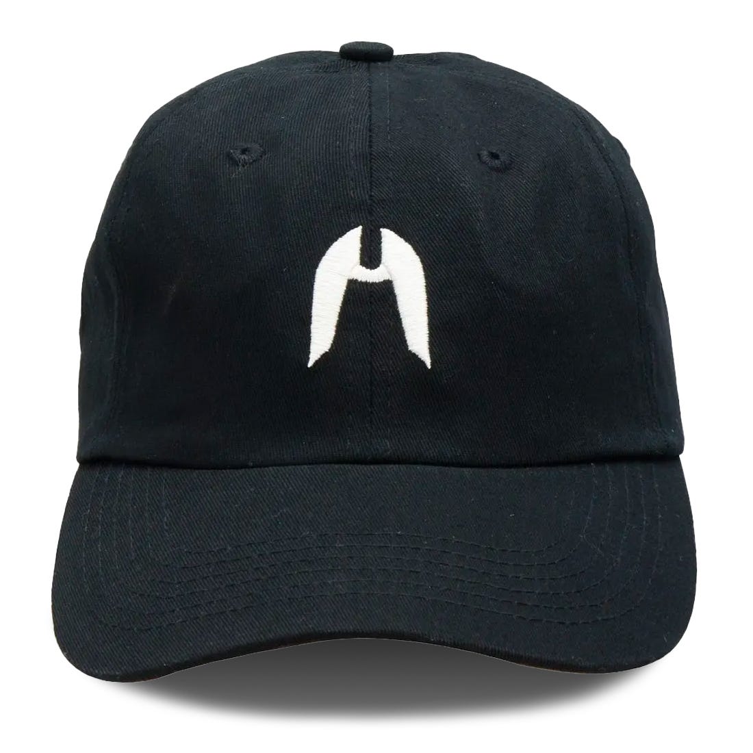 Ethic 2G1 Hat – The Vault Pro Scooters