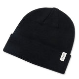 Gorro Ethic Serpico