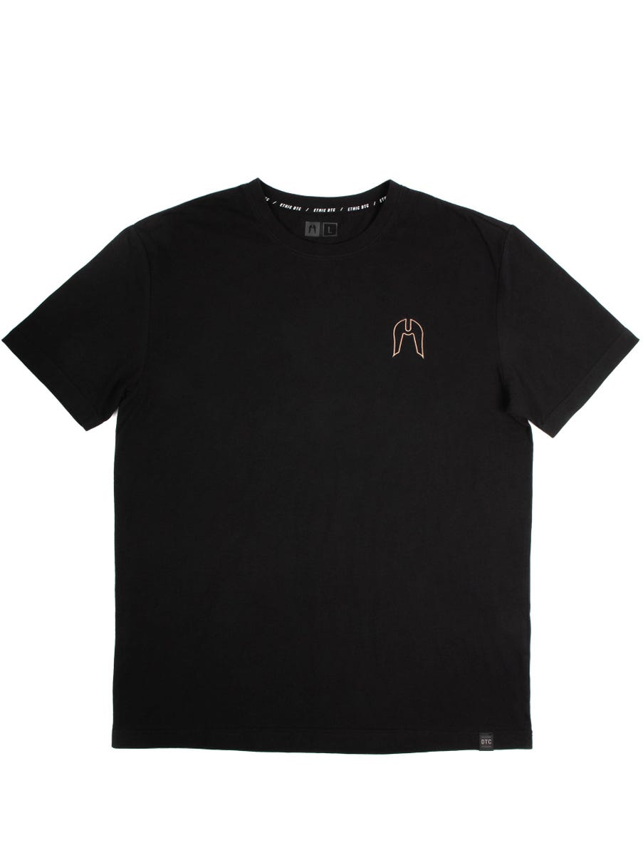 https://www.thevaultproscooters.com/media/catalog/product//e/t/ethic_casual_shirt_03.jpg