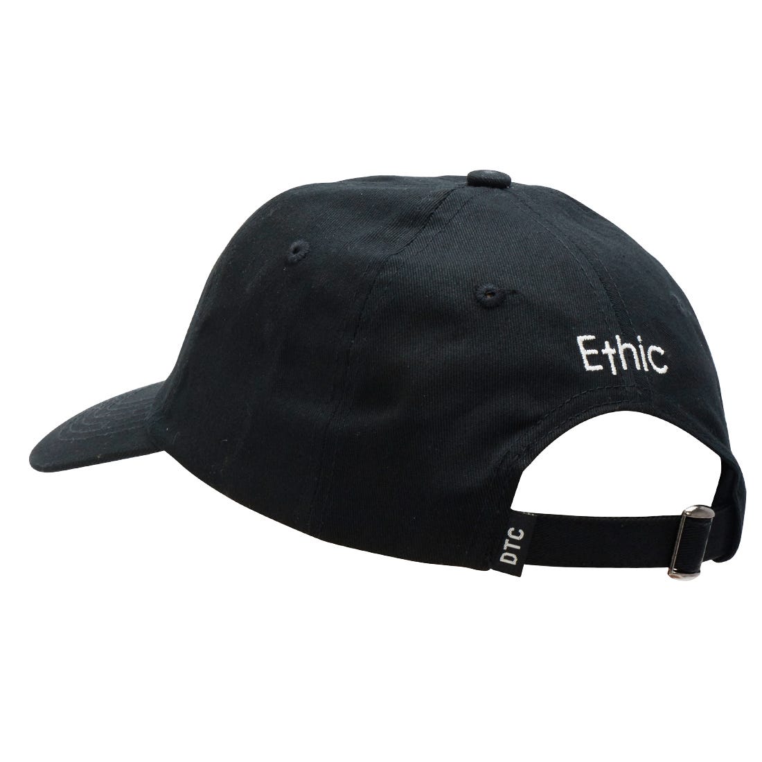 Ethic 2G1 Hat