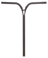 Barra Ethic Deildegast - 26.4" de alto