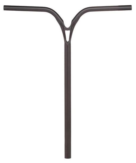 Ethic Deildegast Bar - 24.4" Tall