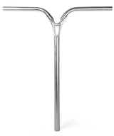 Color:Polished