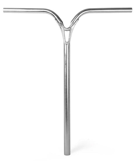Color:Polished