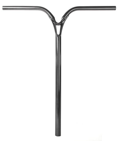 Color:Trans Black