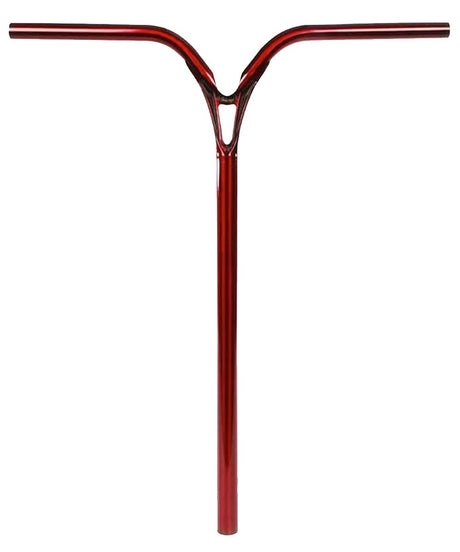 Ethic Deildegast Bar - 26.4" Tall
