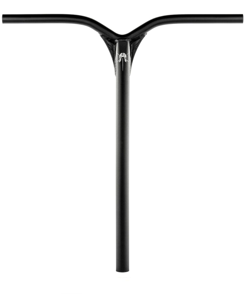 Ethic Dryade V2 Bar - 22.4" Tall – The Vault Pro Scooters